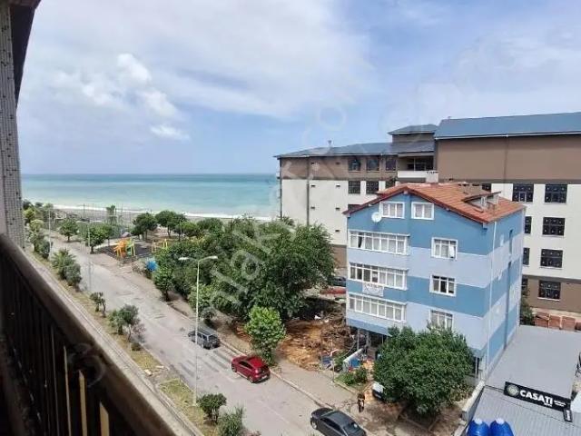 Çatalzeytin, Kastamonu içerisinde satılık mülk