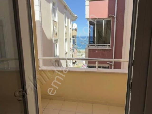 Çatalzeytin, Kastamonu içerisinde satılık mülk