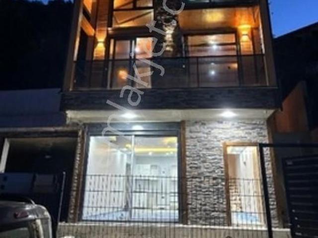Çatalzeytin, Kastamonu içerisinde satılık Bina