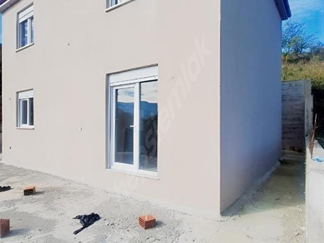 Çayırlar, Türkeli içerisinde satılık Bina