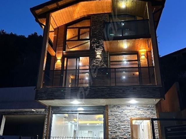 Çatalzeytin, Kastamonu içerisinde satılık Bina