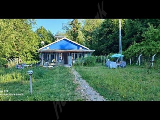 Türkeli, Sinop içerisinde satılık Arsa