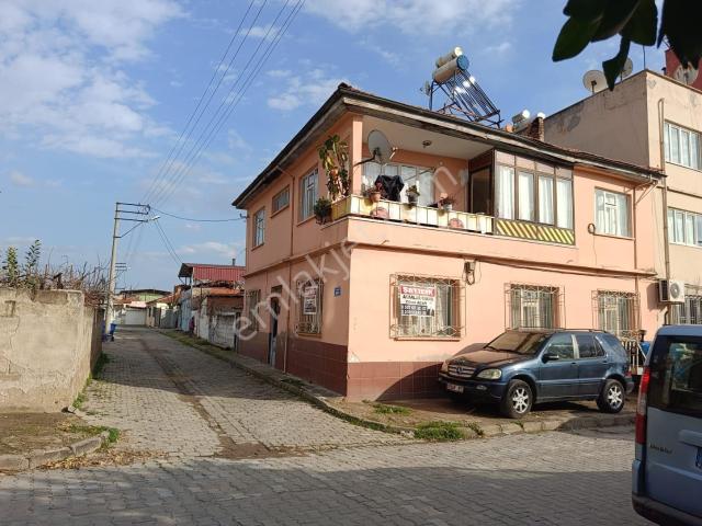 Sultanhisar, Aydin içerisinde satılık Villa