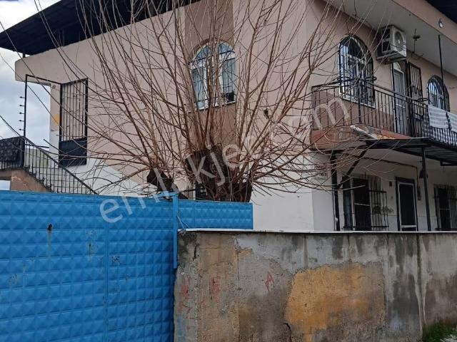 Nazilli, Aydin içerisinde kiralık mülk