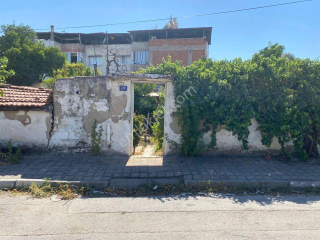 Nazilli, Aydin içerisinde satılık Villa