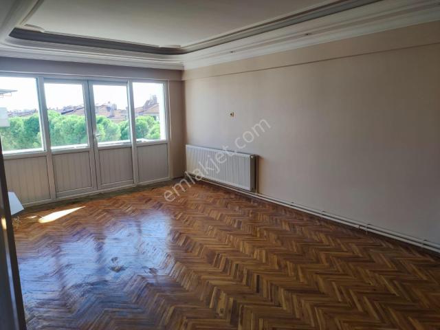 Yıldıztepe Mah., Nazilli içerisinde kiralık mülk