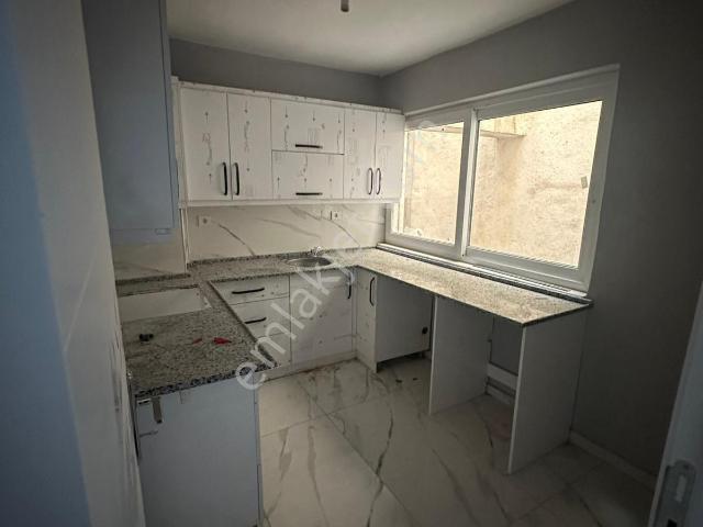 Nazilli, Aydin içerisinde kiralık mülk