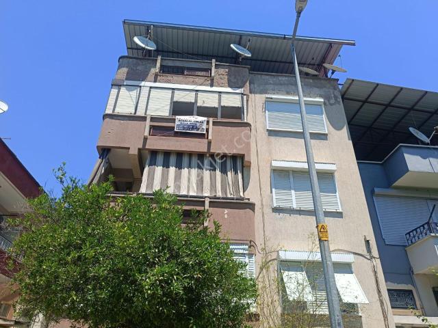 Nazilli, Aydin içerisinde kiralık mülk