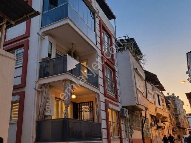Nazilli, Aydin içerisinde satılık mülk