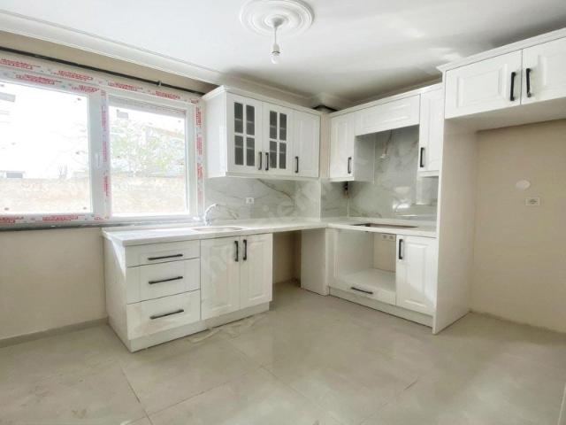 Sultanbeyli, İstanbul içerisinde satılık mülk