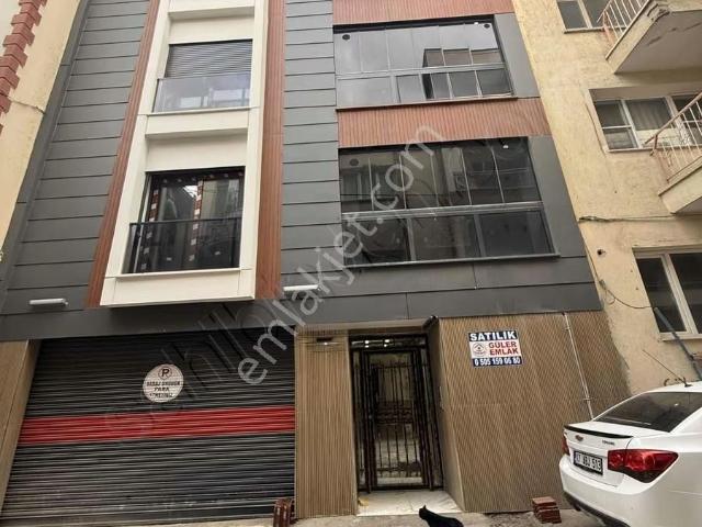 Cumhuriyet Mahallesi, Turgutlu içerisinde satılık mülk