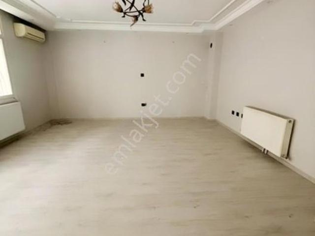 Cumhuriyet Mahallesi, Turgutlu içerisinde kiralık mülk