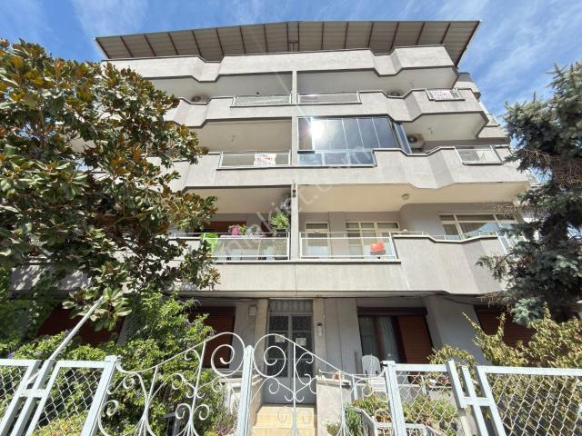 Turgutlu, Manisa içerisinde satılık mülk