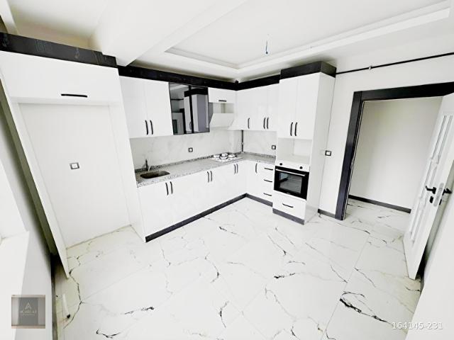 Sincan, Ankara içerisinde satılık mülk