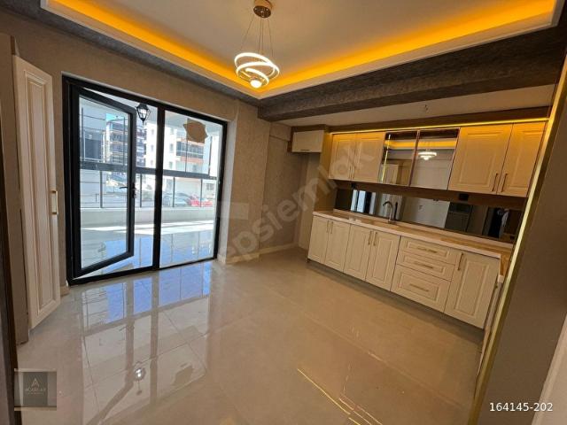 Sincan, Ankara içerisinde satılık mülk