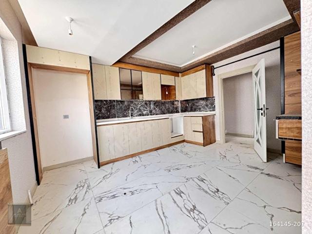 Sincan, Ankara içerisinde satılık mülk