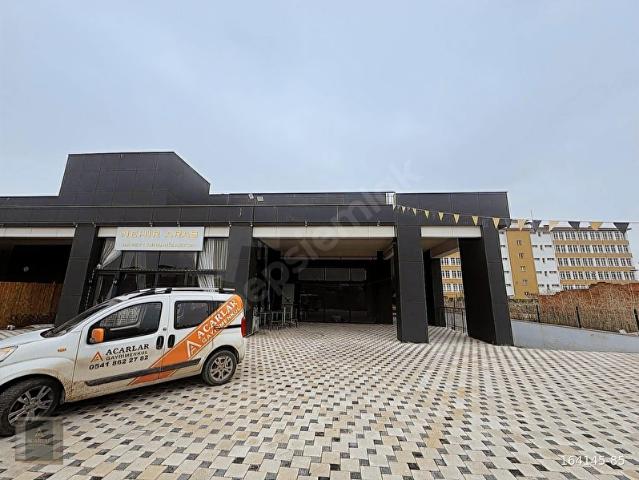 Sincan, Ankara içerisinde satılık Dükkan