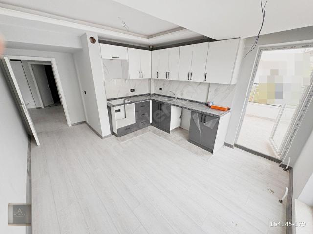 Sincan, Ankara içerisinde satılık mülk