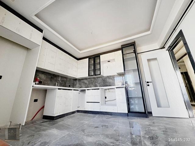 Sincan, Ankara içerisinde satılık mülk