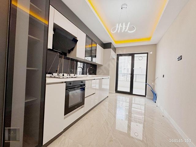 Sincan, Ankara içerisinde satılık mülk