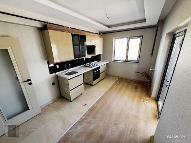 Sincan, Ankara içerisinde satılık mülk