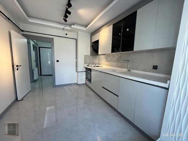 Sincan, Ankara içerisinde satılık mülk
