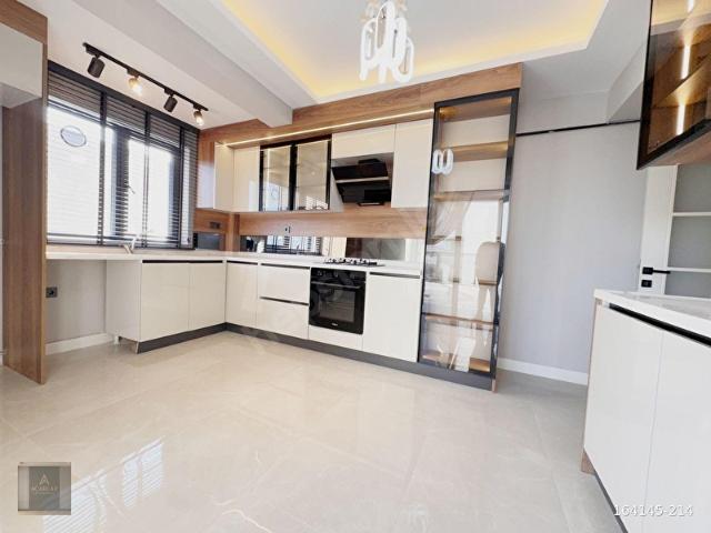 Sincan, Ankara içerisinde satılık mülk
