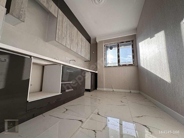 Sincan, Ankara içerisinde satılık mülk