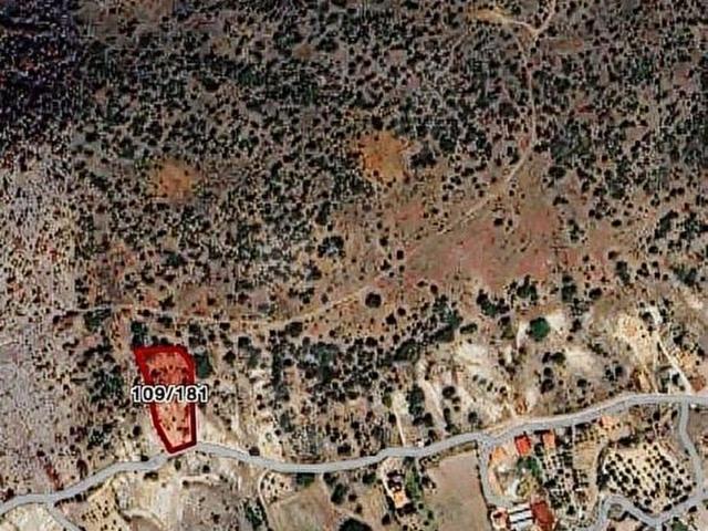 Ayaş, Ankara içerisinde satılık mülk