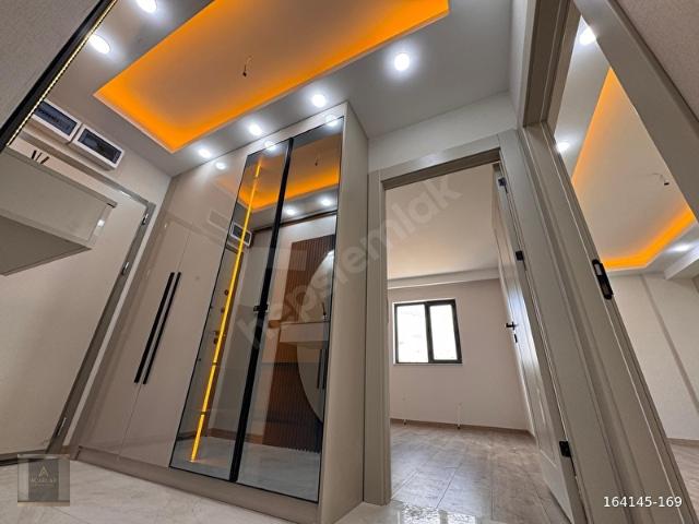 Sincan, Ankara içerisinde satılık mülk