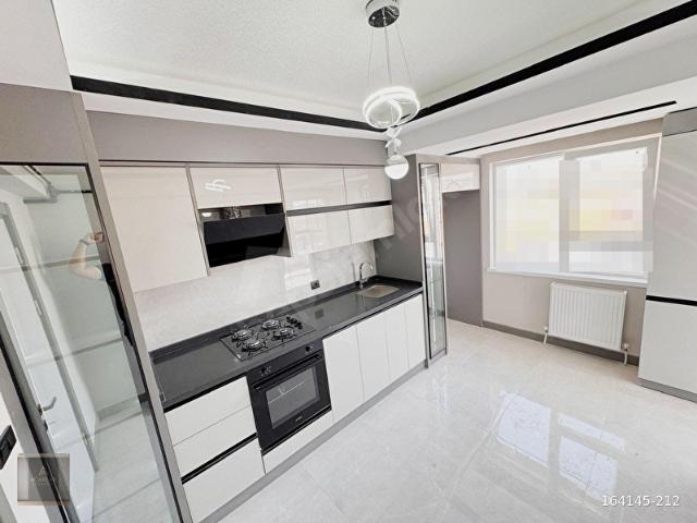 Sincan, Ankara içerisinde satılık mülk