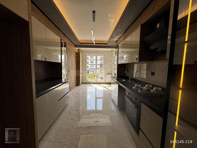 Sincan, Ankara içerisinde satılık mülk