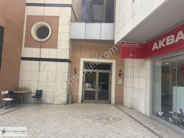 Beykoz, İstanbul içerisinde kiralık mülk