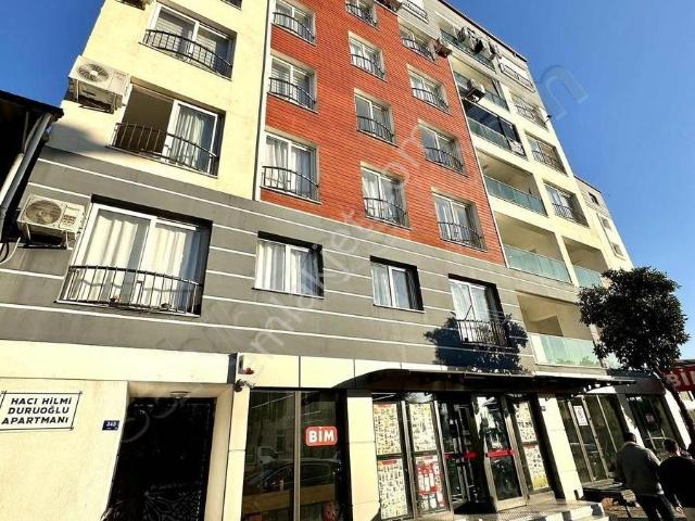 Nazilli, Aydin içerisinde kiralık mülk