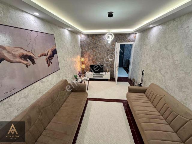 Nazilli, Aydin içerisinde satılık mülk