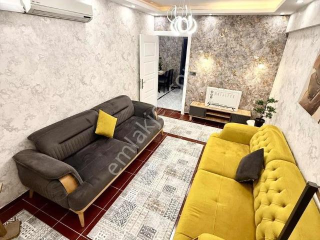 Nazilli, Aydin içerisinde kiralık mülk