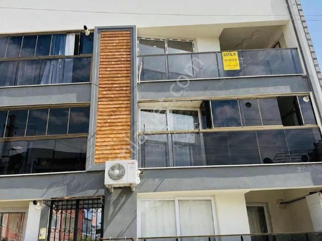 Nazilli, Aydin içerisinde satılık mülk