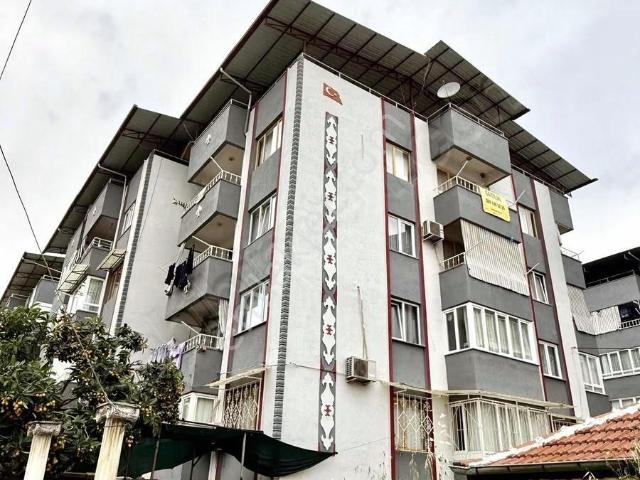Nazilli, Aydin içerisinde satılık mülk