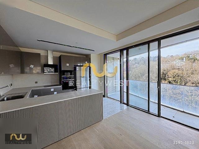 Acarlar Mahallesi, Beykoz içerisinde satılık Residence