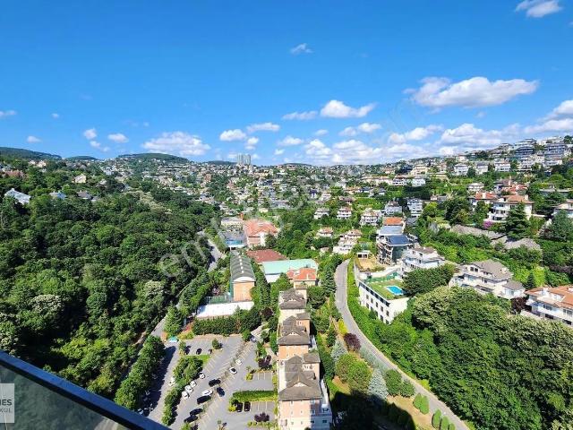 Beykoz, İstanbul içerisinde satılık mülk