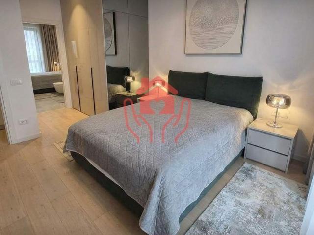 Apartament închirieri în Sector 1, București