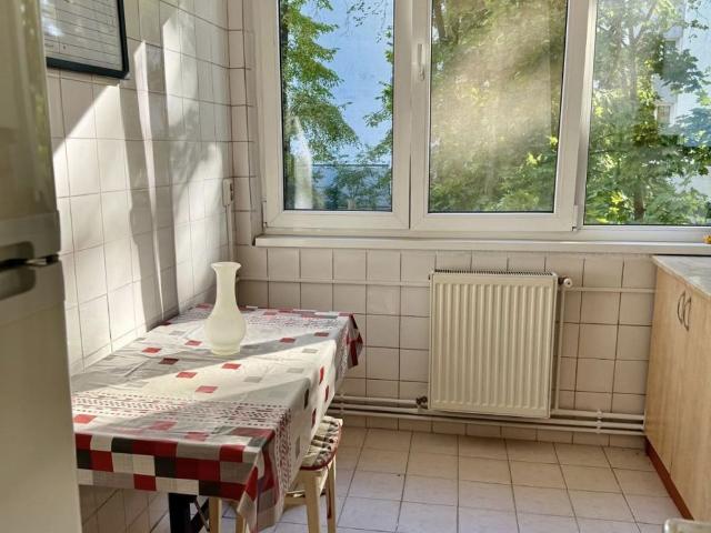 Apartament închirieri în Cornișa, Târgu Mureș