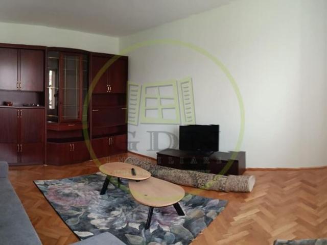 Apartament închirieri în Brasov, Sibiu