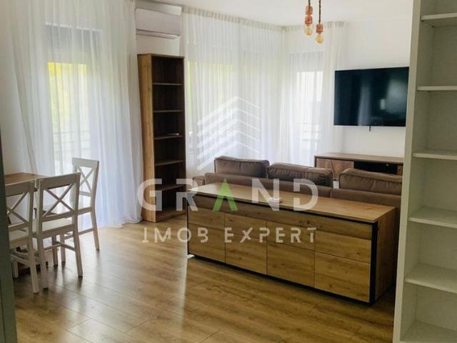 Apartament închirieri în Cluj-napoca, Cluj