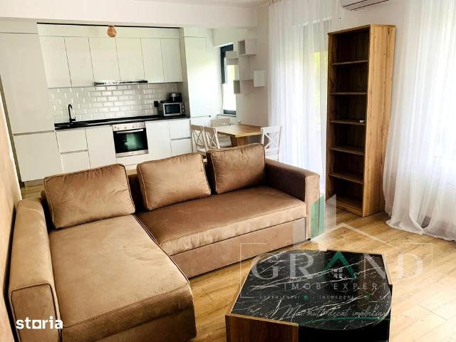 Apartament închirieri în Cluj-napoca, Cluj
