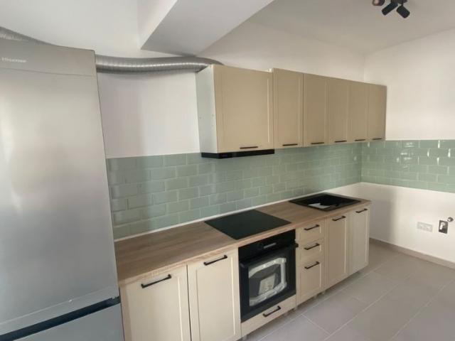 Apartament închirieri în Mircea Cel Batran, Iași