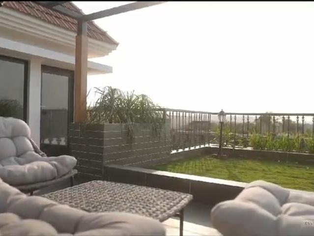 Villa for sale in Chamba, Himachal Pradesh