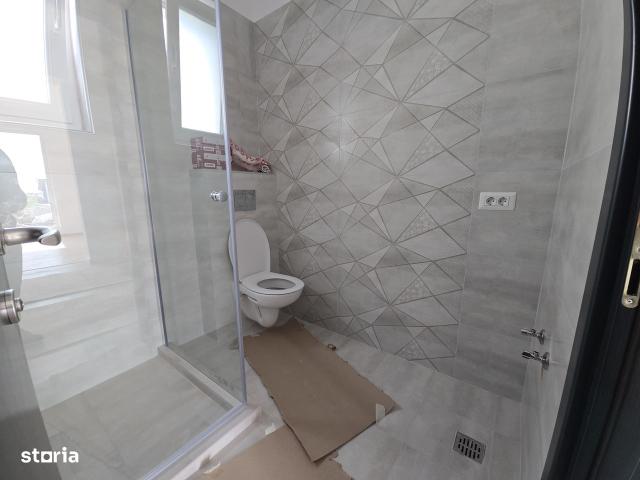 Casă vânzări în București