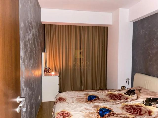 Apartament închirieri în Sector 6, București