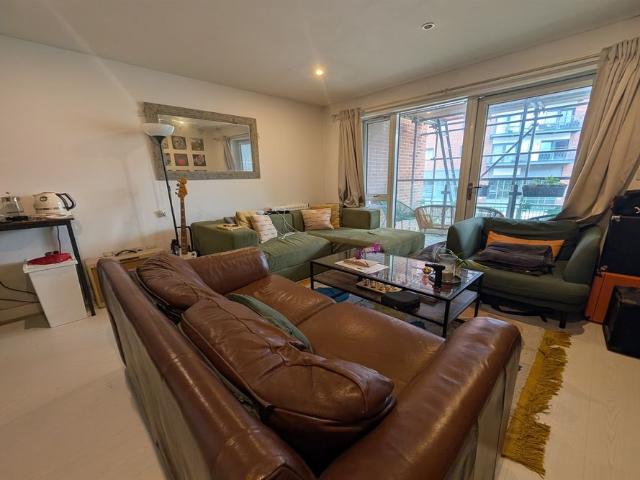 House for rent in Woolston, City Of Southampton
